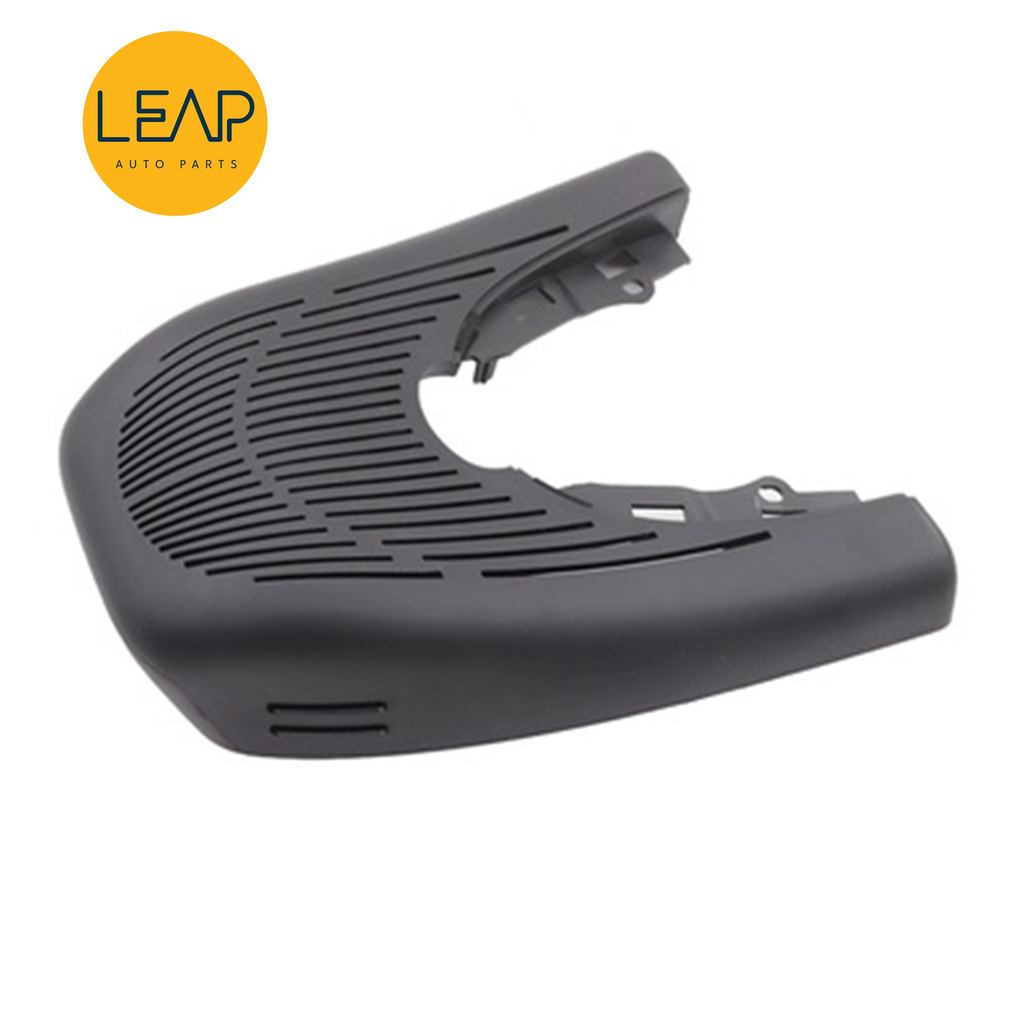 byd アダプター Byd-自動専用エディションアダプター,充電アダプター,タイプ1からgbt